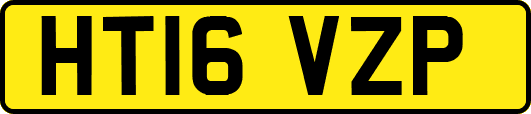 HT16VZP