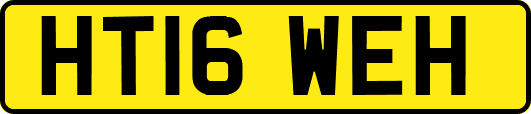 HT16WEH