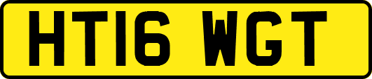 HT16WGT