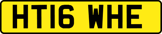 HT16WHE