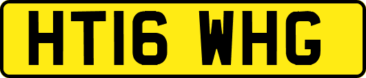 HT16WHG