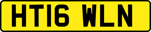 HT16WLN