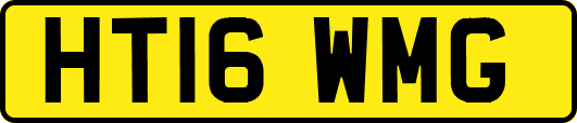 HT16WMG