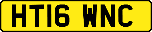 HT16WNC