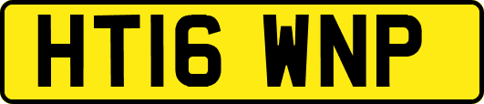 HT16WNP