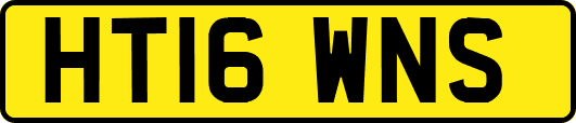 HT16WNS