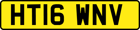 HT16WNV