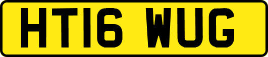 HT16WUG