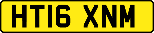HT16XNM
