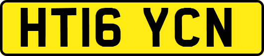 HT16YCN