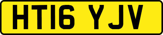 HT16YJV