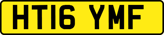 HT16YMF