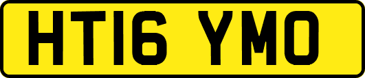 HT16YMO