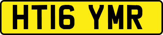 HT16YMR