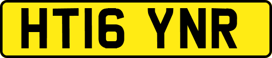 HT16YNR