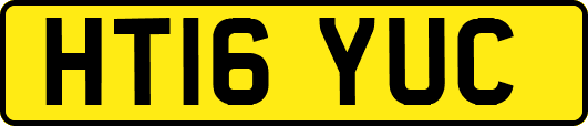 HT16YUC