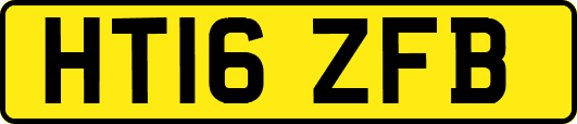 HT16ZFB
