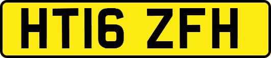 HT16ZFH