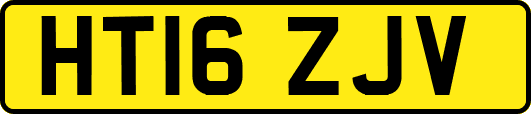 HT16ZJV
