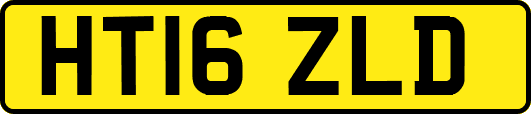 HT16ZLD