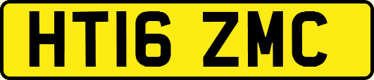 HT16ZMC