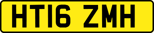 HT16ZMH