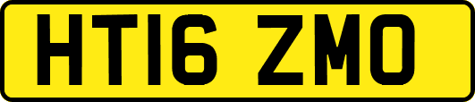 HT16ZMO