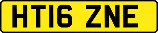 HT16ZNE