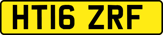 HT16ZRF