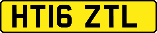 HT16ZTL