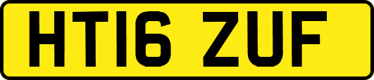 HT16ZUF
