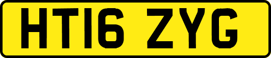 HT16ZYG