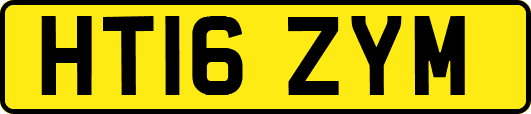 HT16ZYM