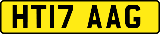 HT17AAG