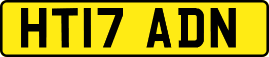 HT17ADN