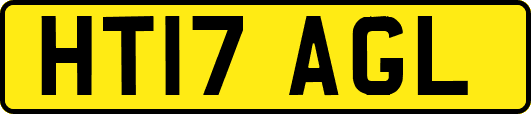 HT17AGL