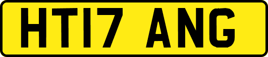 HT17ANG