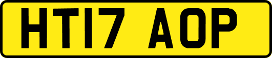 HT17AOP