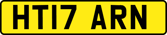 HT17ARN