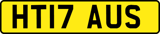 HT17AUS