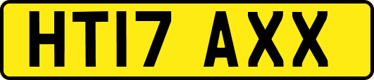 HT17AXX