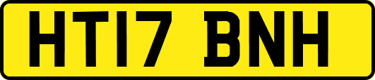 HT17BNH