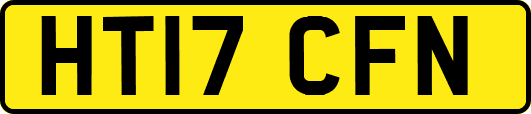HT17CFN