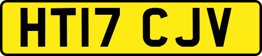 HT17CJV