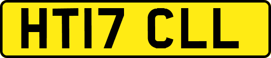 HT17CLL