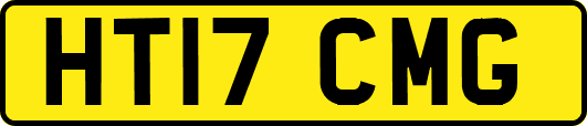 HT17CMG