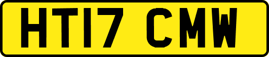 HT17CMW