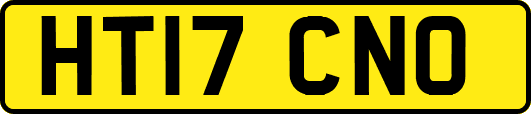 HT17CNO