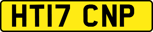 HT17CNP