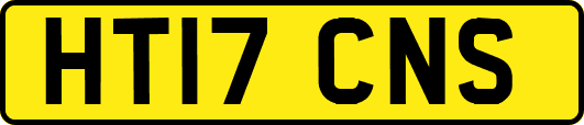 HT17CNS